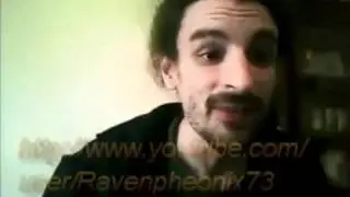 AsheIsTheRaven Suspended! New channel is RavenPhoenix73