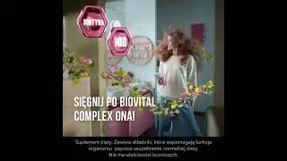 PROMIENNY WYGLĄD