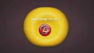 SLT Token / ICO / 2018