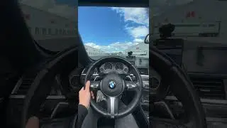 0-60 bmw 440i stock