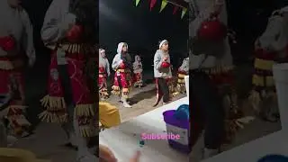 #matachines #virgendeguadalupe #subscribe #family