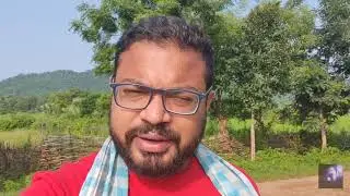 BELPUNJI | MADHAPUR | Athamalik Trip-  DAY 3