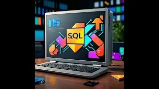 How to implement Relationships between two tables in RDBMS (FK's) in MySQL and generate the ER