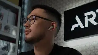 ARTEO NEOSOUND