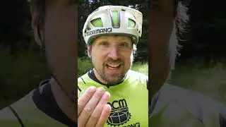Salita tecnica? Ecco L'ingrediente segreto. #tutorial #mtb #emtb