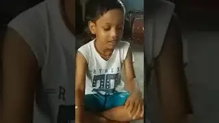 Class 1 teaching learning Process|| Odia Tuition Vlogs part 3