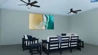 Vip3D - 3D Swimming Pool Design Software