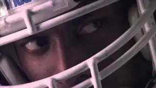 2012 Jersey Launch Teaser