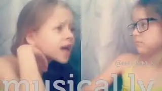 Круто а!!!!!!!!!!!