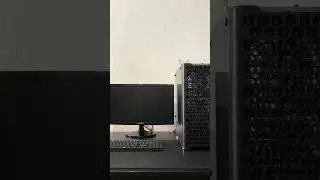 CORE I5 12400 | GIGABYTE H610M H | 32GB DDR4 | GTX 1650 | SSD KINGSTON NV2 512GB
