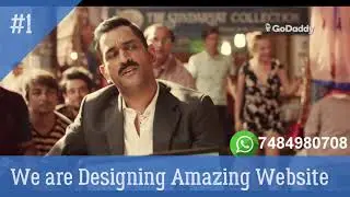बिज़नेस भाई, धंदा नहीं चल रहा है | दुकान की लोकेसन गलत है क्या ?