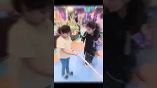 @GIGAMALLWTC