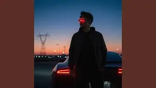 Falling Back to Nowhere
