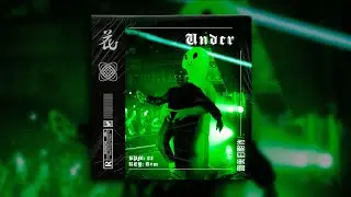Pista estilo feid 2023 - UNDER - instrumental estilo yandel 150