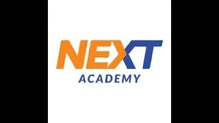 NEXT ACADEMY RIO PRETO X BOTAFOGO FC (JOGO 2)