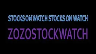Stocks on Watch 7/12 $DRWI $CRBP $DCTH $TWTR $TEUM $VEEV $NAK $OAS $CLR