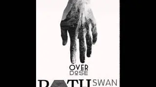 Overdose Korean/Chinese Mashup 2