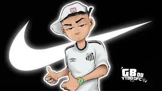 SEQU&Ecirc;NCIA PUTARI4 AO BEAT FININHO CAPIXABA 