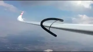 JS1 bugwiper test