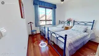 Inmobiliaria Barrio - Casa a la venta en Mogro, Cantabria