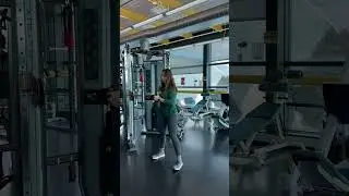 Кейбл Паллоф Пресс