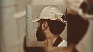 LzO - &ldquo;S&Oacute;&rdquo;  (prod. Slaasty)