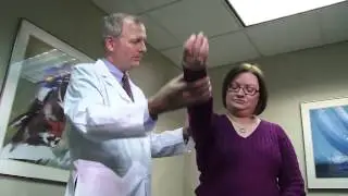 Do I still have access to my medical records if my account is delinquent?