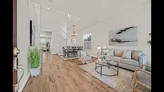 35181 Mount Whitney Terrace, Fremont CA 94536