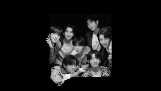 Galaxy x BTS: Over the Horizon 2022 produced by SUGA of BTS | Samsung