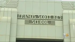 School Name Change:  Calls Mount To Rename Several San Francisco Schools Named After Serra, Washingt
