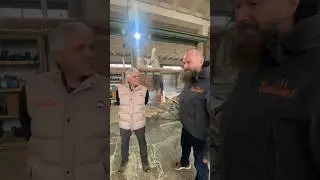 Безотходное #производство 👍🏻 #баня #дом #стройка #строительство #плотник