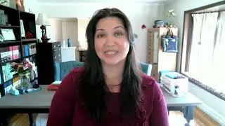 Welcome to Our Channel - Diaz Law Firm