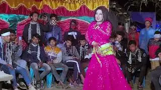 বিয়ে বাড়ির অসাধারণ নাচ | Koka Kola Bangla Dance | কোকা কোলা | New Wedding Dance 2026 by Juthi