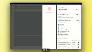 Kairo Health Demo