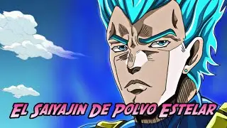 QHPS Vegeta No Fuera Mantenido? - Parte 2 (Fanfic - Parodia) [Loquendo]