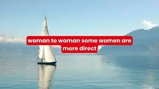 OMG! Men Miss These Signs of a Woman's High Sex Drive