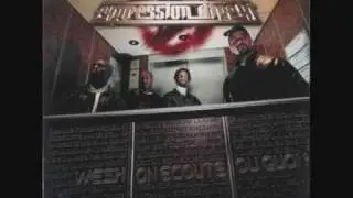 Expression direct 3 quart Costla.wmv
