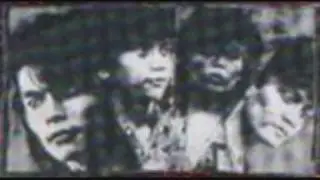 Curang - Laksamana