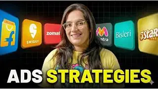 5 Indian Brands Killing at their Facebook Ads* Strategy 🔥