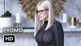 The Magicians 4x12 Promo 