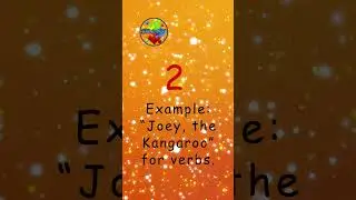 Singing= better memory for words! #englishforkids #learnwithmusic #nurseryrhymes #teachingtips