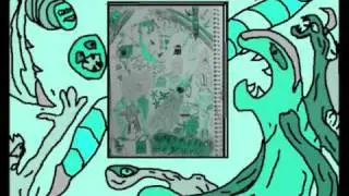 Dinosaurs like Guccipants - The First Effect