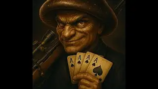 Вечерний POKER с pro101grib #pokerua #Pro101griB #poker #pokerstars #pokerstream #pokeronline