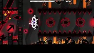 AfterCataclysm by TheOnlyNoob [2.0]