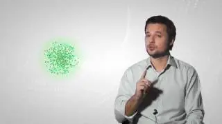 Whitelisting Technology In Kaspersky Endpoint 8