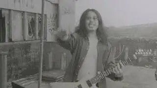 Hebi Katana - 