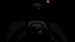 #fnf #fridaynightfunkinmod #horror #retro #gaming #funkscop #petscop #newgrounds #funny
