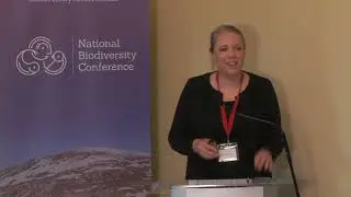 Business for Biodiversity: Driving nature-positive business models