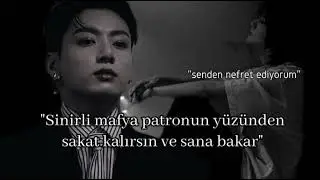Jk ile hayal et\2. bölüm\