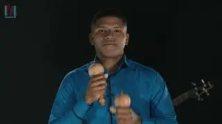El Secreto Del Amor 